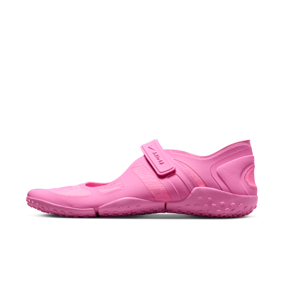 NIKESKIMS+RIFT+MESH.png